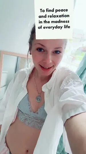 Smileydani158 OnlyFans Leaked Free Thumbnail Picture - #bx9i2O3Fsl