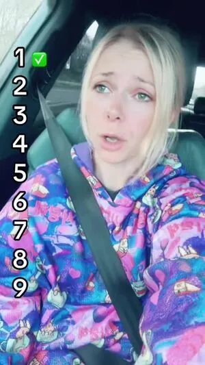 Smileydani158 OnlyFans Leaked Free Thumbnail Picture - #bzS5evr3D6