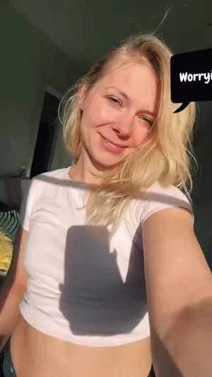 Smileydani158 OnlyFans Leaked Free Thumbnail Picture - #c1krw9JJNW