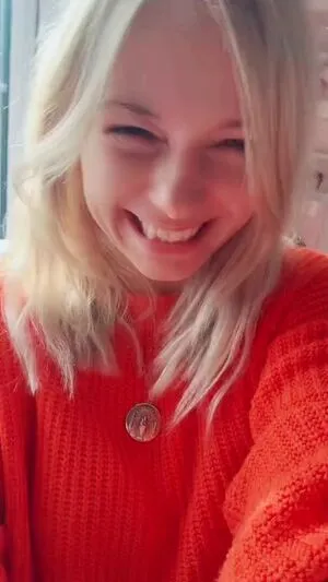 Smileydani158 OnlyFans Leaked Free Thumbnail Picture - #c4QMippdGG