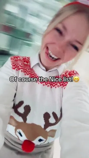 Smileydani158 OnlyFans Leaked Free Thumbnail Picture - #c6XQijdNTu