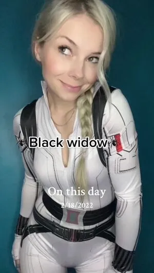 Smileydani158 OnlyFans Leaked Free Thumbnail Picture - #c7sl9T4Hj1