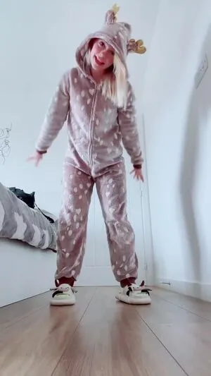 Smileydani158 OnlyFans Leaked Free Thumbnail Picture - #c8EySx1v3J