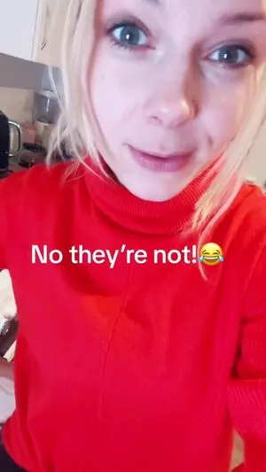 Smileydani158 OnlyFans Leaked Free Thumbnail Picture - #c9dsNJkjPD