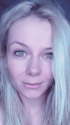 Smileydani158 OnlyFans Leaked Free Thumbnail Picture - #c9imHNQuPT