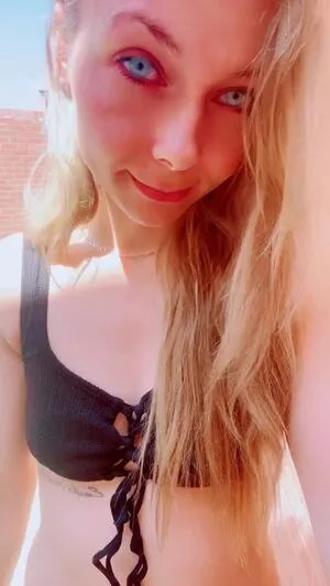 Smileydani158 OnlyFans Leaked Free Thumbnail Picture - #cAo1jhFD5e