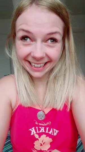 Smileydani158 OnlyFans Leaked Free Thumbnail Picture - #cLrArplnL1