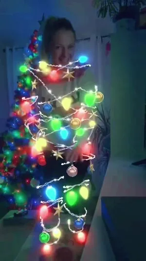 Smileydani158 OnlyFans Leaked Free Thumbnail Picture - #cLwbqH4Uuh