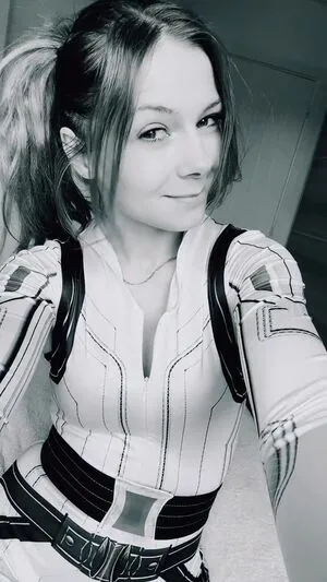 Smileydani158 OnlyFans Leaked Free Thumbnail Picture - #cMK0ngKoYt