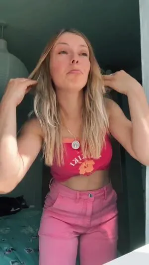 Smileydani158 OnlyFans Leaked Free Thumbnail Picture - #cMKngoTxTh