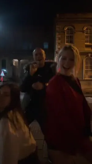 Smileydani158 OnlyFans Leaked Free Thumbnail Picture - #cUl3Ue7OtQ