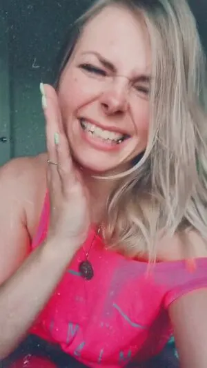 Smileydani158 OnlyFans Leaked Free Thumbnail Picture - #cUuGf4qaGf