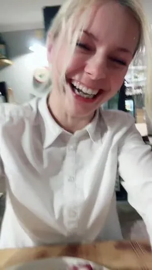 Smileydani158 OnlyFans Leaked Free Thumbnail Picture - #cX2Hyj9zG1