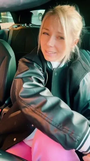 Smileydani158 OnlyFans Leaked Free Thumbnail Picture - #cY2UaR9NvE