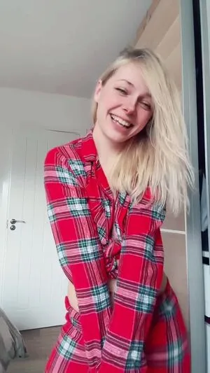 Smileydani158 OnlyFans Leaked Free Thumbnail Picture - #cYGgUCXlpz