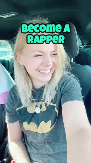 Smileydani158 OnlyFans Leaked Free Thumbnail Picture - #cYVBCirsjc