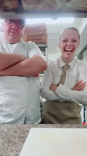 Smileydani158 OnlyFans Leaked Free Thumbnail Picture - #cYhXwJKHWe