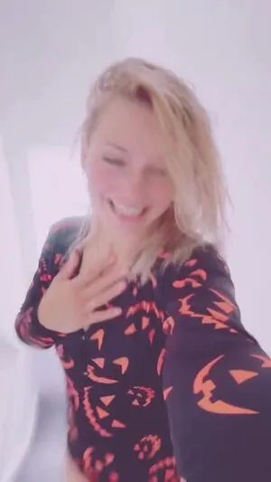 Smileydani158 OnlyFans Leaked Free Thumbnail Picture - #cYqvi2tH0S