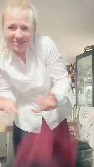 Smileydani158 OnlyFans Leaked Free Thumbnail Picture - #cbPbI5Yo6l