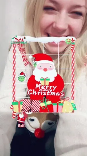 Smileydani158 OnlyFans Leaked Free Thumbnail Picture - #ccOwfiSqfy