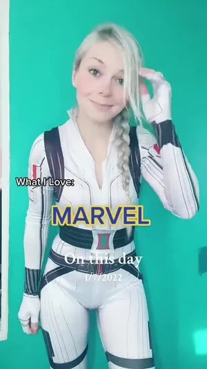 Smileydani158 OnlyFans Leaked Free Thumbnail Picture - #ccv19s9RxD