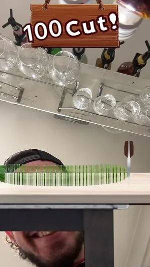 Smileydani158 OnlyFans Leaked Free Thumbnail Picture - #cdenkcunoL