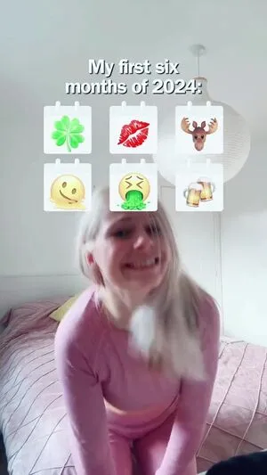 Smileydani158 OnlyFans Leaked Free Thumbnail Picture - #cfpIbzMEgi