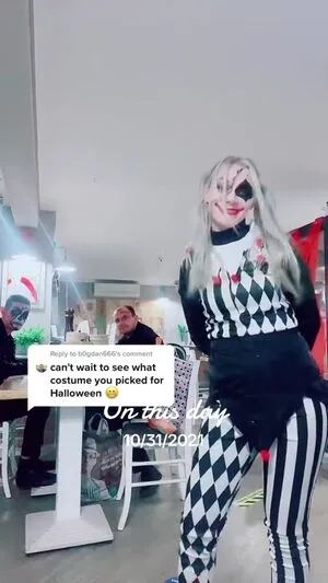 Smileydani158 OnlyFans Leaked Free Thumbnail Picture - #chKcnJQqfC