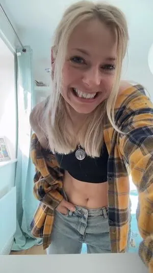 Smileydani158 OnlyFans Leaked Free Thumbnail Picture - #ci82RXleRU