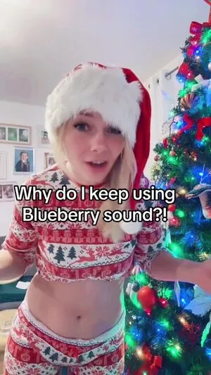 Smileydani158 OnlyFans Leaked Free Thumbnail Picture - #cteOb0M3fW