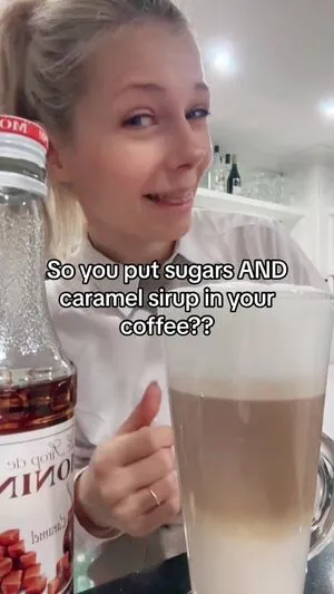 Smileydani158 OnlyFans Leaked Free Thumbnail Picture - #cvnr745LsB