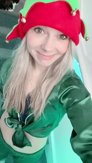 Smileydani158 OnlyFans Leaked Free Thumbnail Picture - #cwj41TKYXT