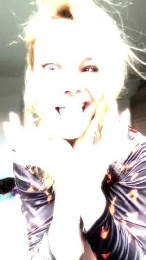 Smileydani158 OnlyFans Leaked Free Thumbnail Picture - #cygpYa3dLF