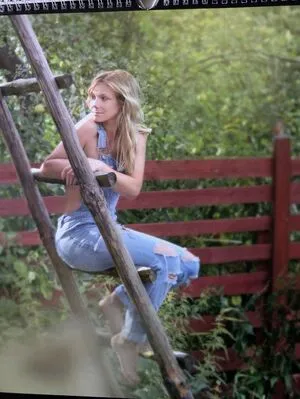 Smileydani158 OnlyFans Leaked Free Thumbnail Picture - #d09JWXWHRo