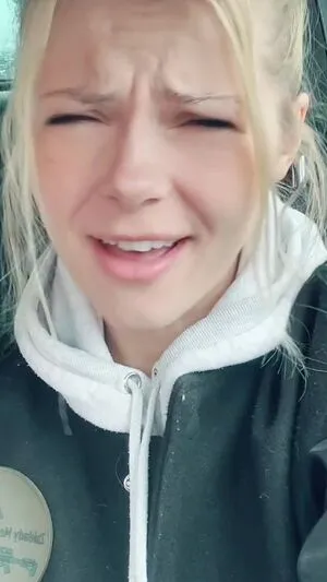 Smileydani158 OnlyFans Leaked Free Thumbnail Picture - #d0h5225qaG