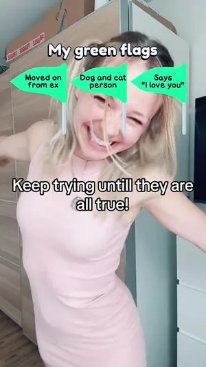 Smileydani158 OnlyFans Leaked Free Thumbnail Picture - #d5k2c5Cs3p