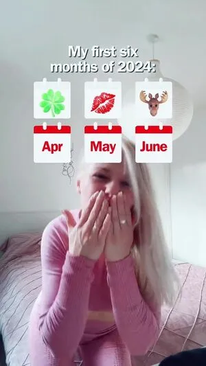 Smileydani158 OnlyFans Leaked Free Thumbnail Picture - #d7oNrbNasz