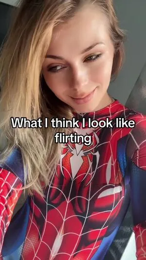 Smileydani158 OnlyFans Leaked Free Thumbnail Picture - #dAEEGM6N15