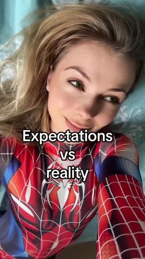 Smileydani158 OnlyFans Leaked Free Thumbnail Picture - #dAUbzowPSx