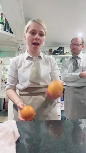 Smileydani158 OnlyFans Leaked Free Thumbnail Picture - #dAjjEFFPSo