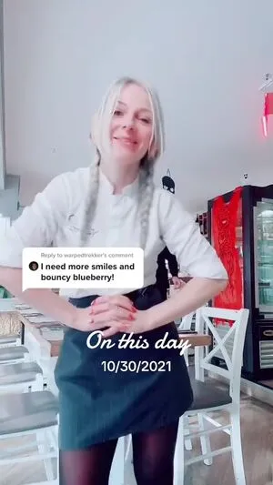 Smileydani158 OnlyFans Leaked Free Thumbnail Picture - #dMlclTLP2b