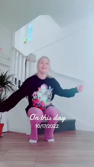 Smileydani158 OnlyFans Leaked Free Thumbnail Picture - #dNGw5qTlDU