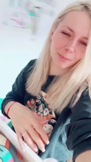 Smileydani158 OnlyFans Leaked Free Thumbnail Picture - #dOnD58OIZr