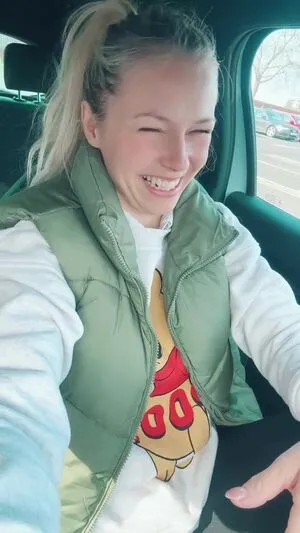 Smileydani158 OnlyFans Leaked Free Thumbnail Picture - #dQGHcpdbBE