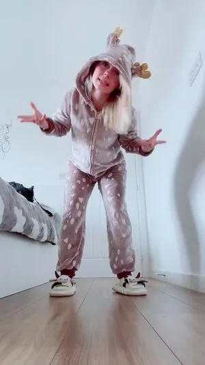 Smileydani158 OnlyFans Leaked Free Thumbnail Picture - #dSG1XFLmNa