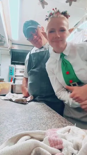 Smileydani158 OnlyFans Leaked Free Thumbnail Picture - #dVqUZ74A4s