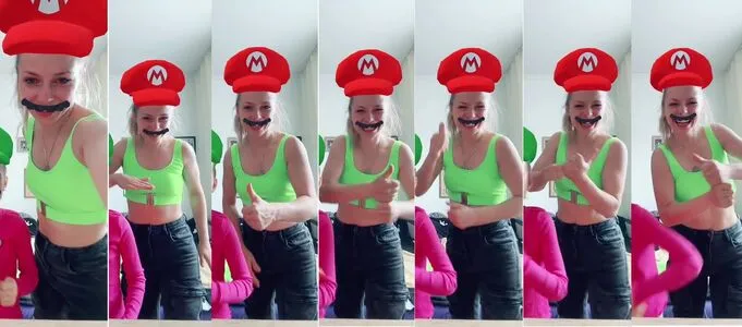 Smileydani158 OnlyFans Leaked Free Thumbnail Picture - #dWcZ6UEcn0