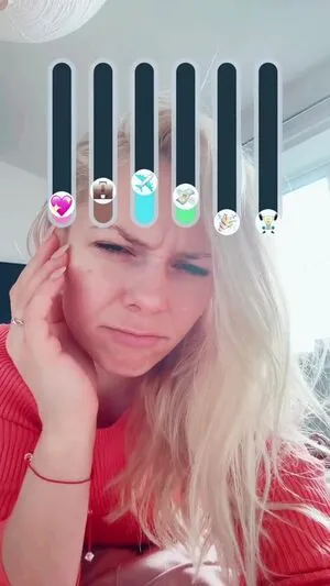 Smileydani158 OnlyFans Leaked Free Thumbnail Picture - #da0kKYrOF3