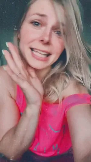 Smileydani158 OnlyFans Leaked Free Thumbnail Picture - #dd9R3pEOoY