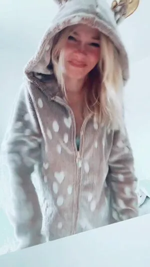 Smileydani158 OnlyFans Leaked Free Thumbnail Picture - #diA97kaDFT